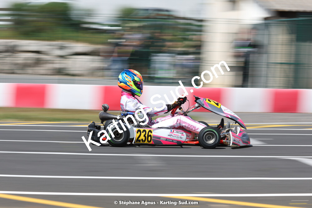 Karting-Sud-2J4A1833.jpg