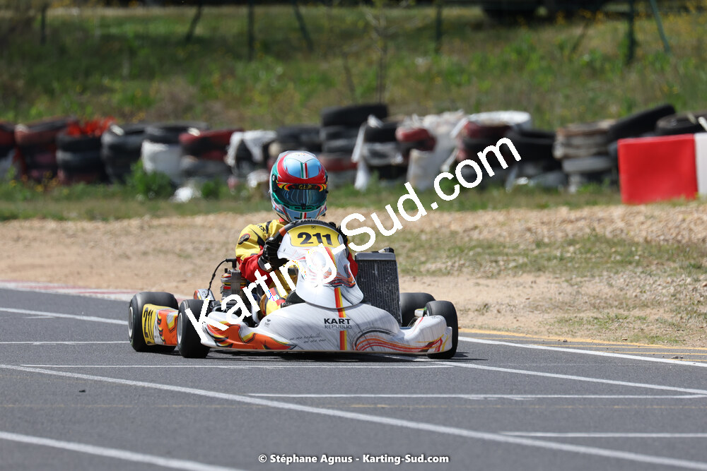 Karting-Sud-2J4A1928.jpg