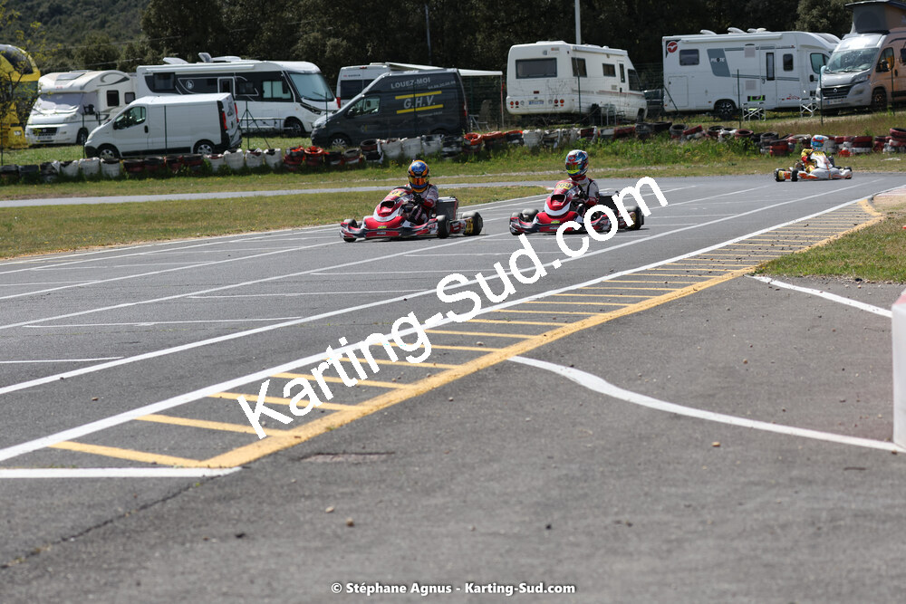 Karting-Sud-2J4A1942.jpg