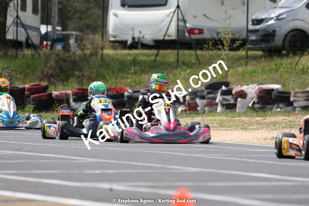 Karting-Sud-2J4A2039.jpg