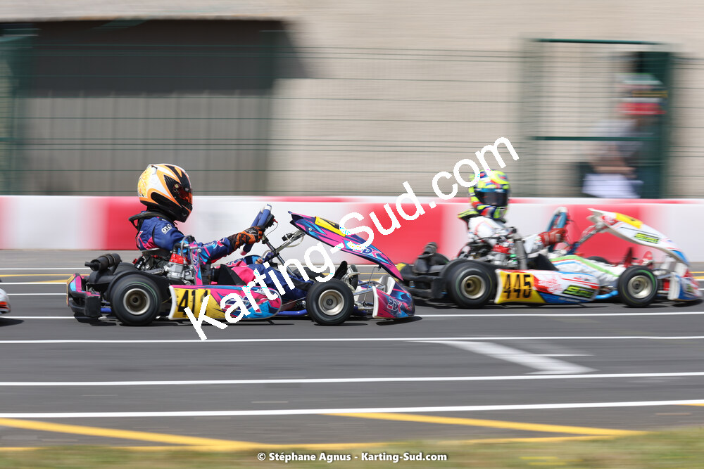 Karting-Sud-2J4A2073.jpg