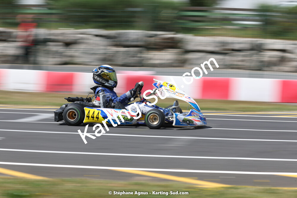 Karting-Sud-2J4A2084.jpg
