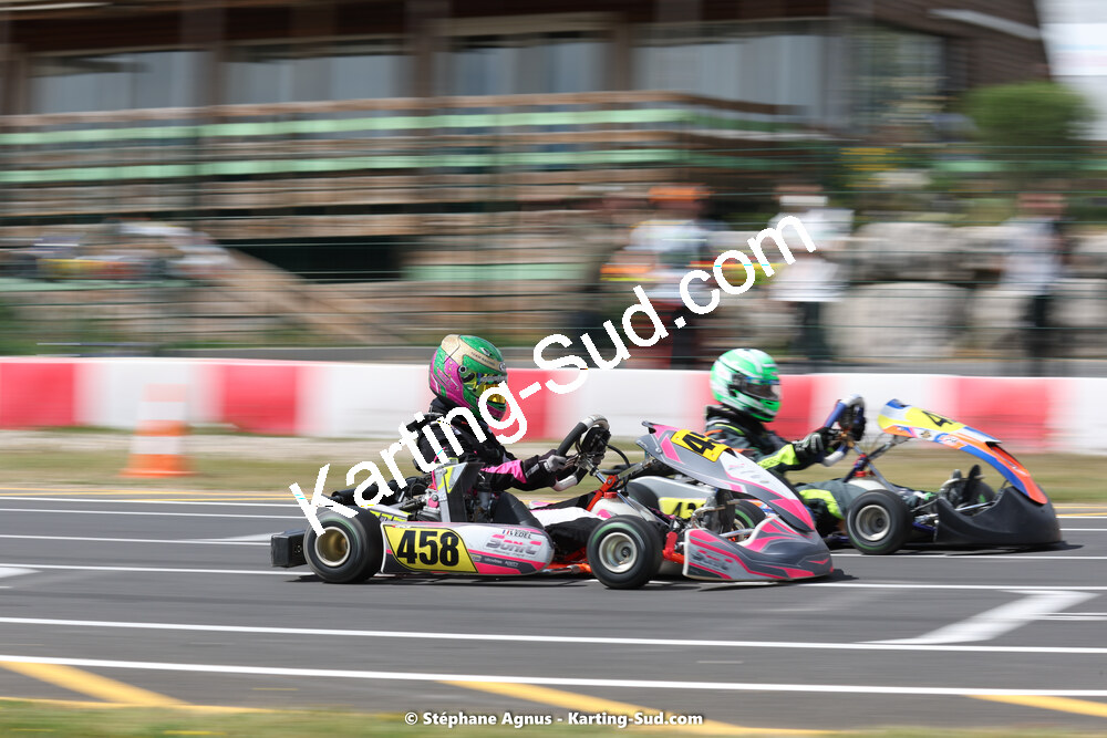 Karting-Sud-2J4A2090.jpg
