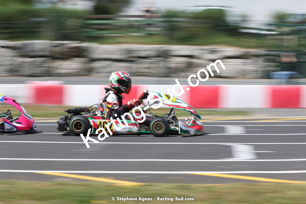 Karting-Sud-2J4A2107.jpg