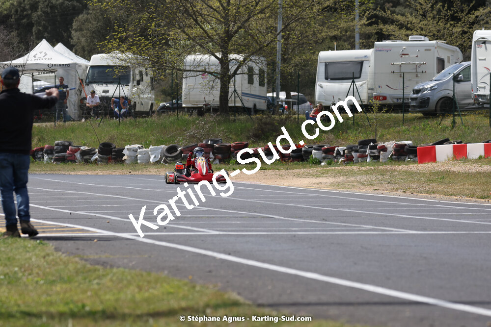 Karting-Sud-2J4A2248.jpg