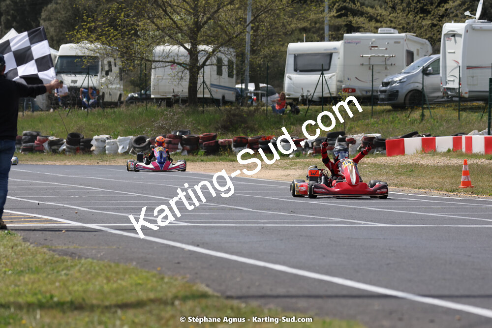 Karting-Sud-2J4A2262.jpg