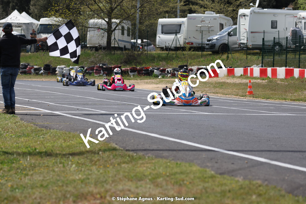 Karting-Sud-2J4A2287.jpg