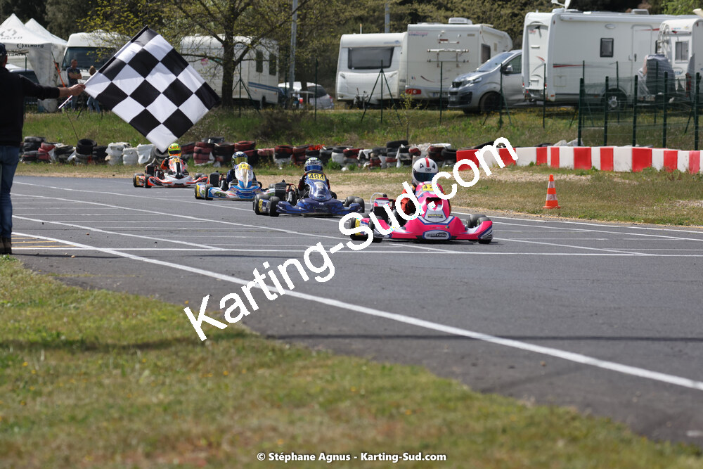 Karting-Sud-2J4A2288.jpg