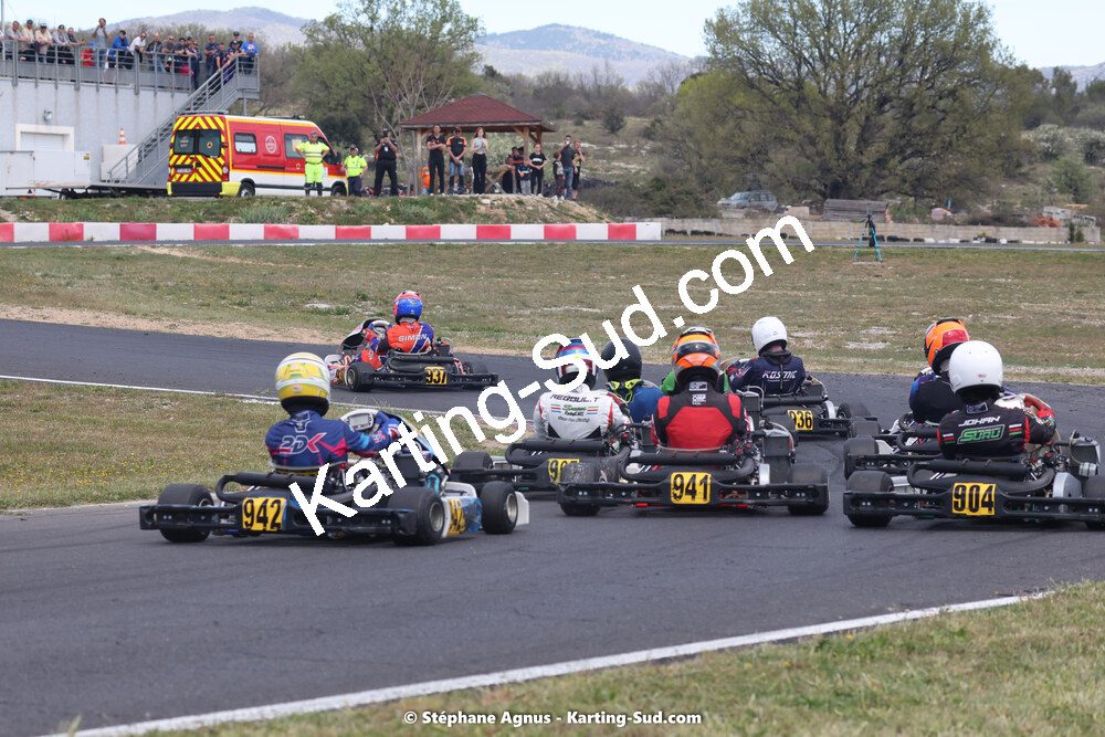 Karting-Sud-2J4A2312.jpg