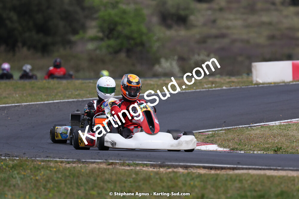Karting-Sud-2J4A2354.jpg