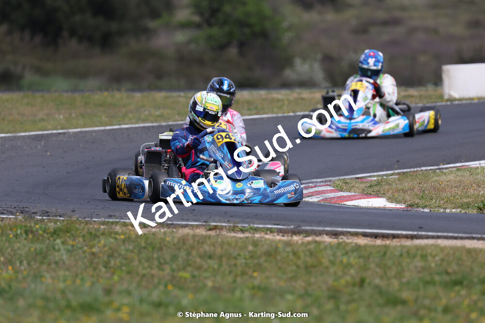 Karting-Sud-2J4A2359.jpg