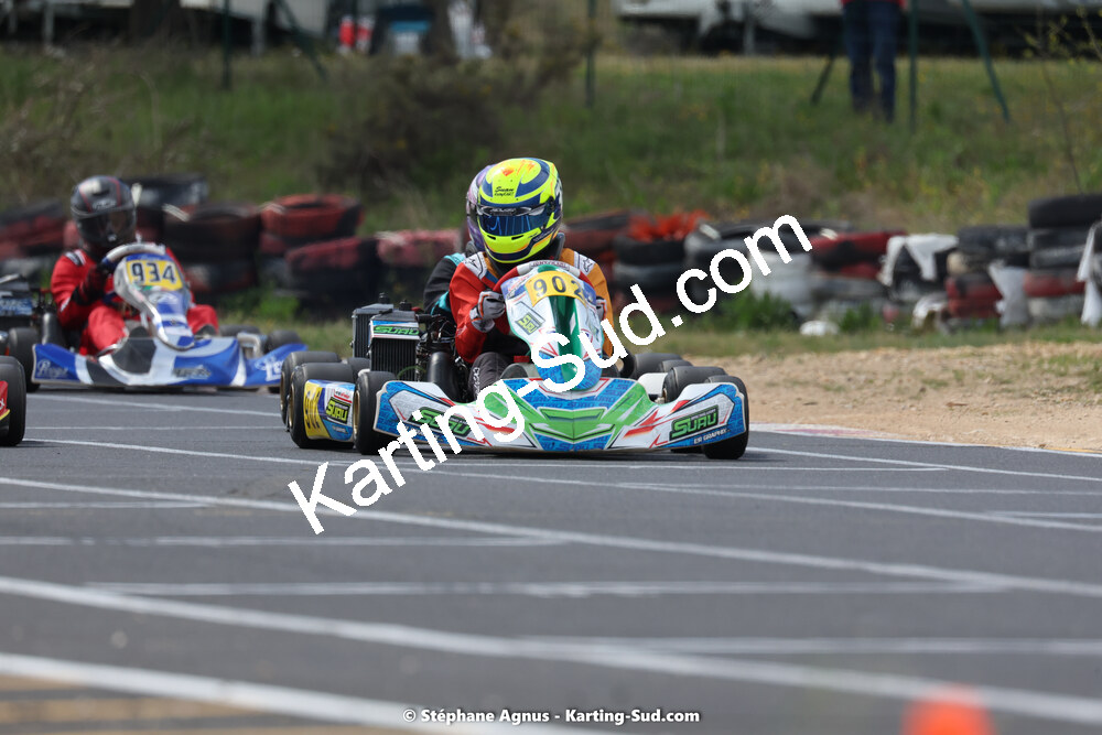 Karting-Sud-2J4A2395.jpg
