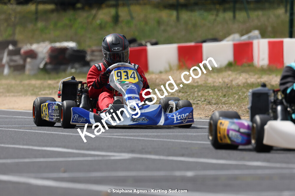 Karting-Sud-2J4A2425.jpg