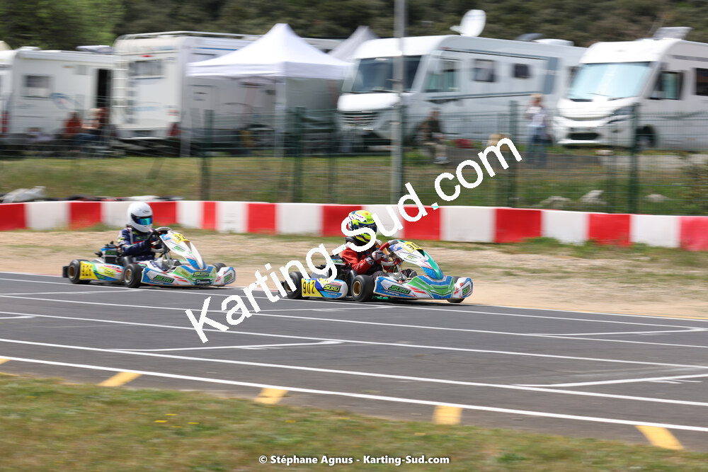 Karting-Sud-2J4A2549.jpg