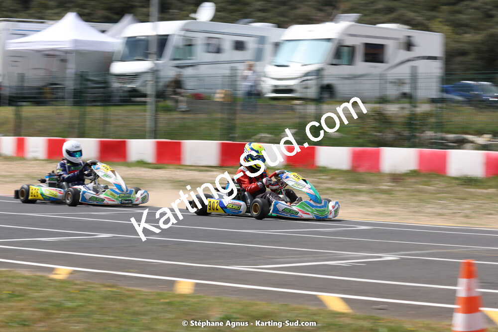 Karting-Sud-2J4A2551.jpg
