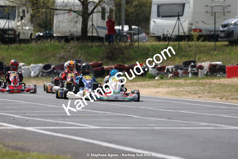 Karting-Sud-2J4A2577.jpg