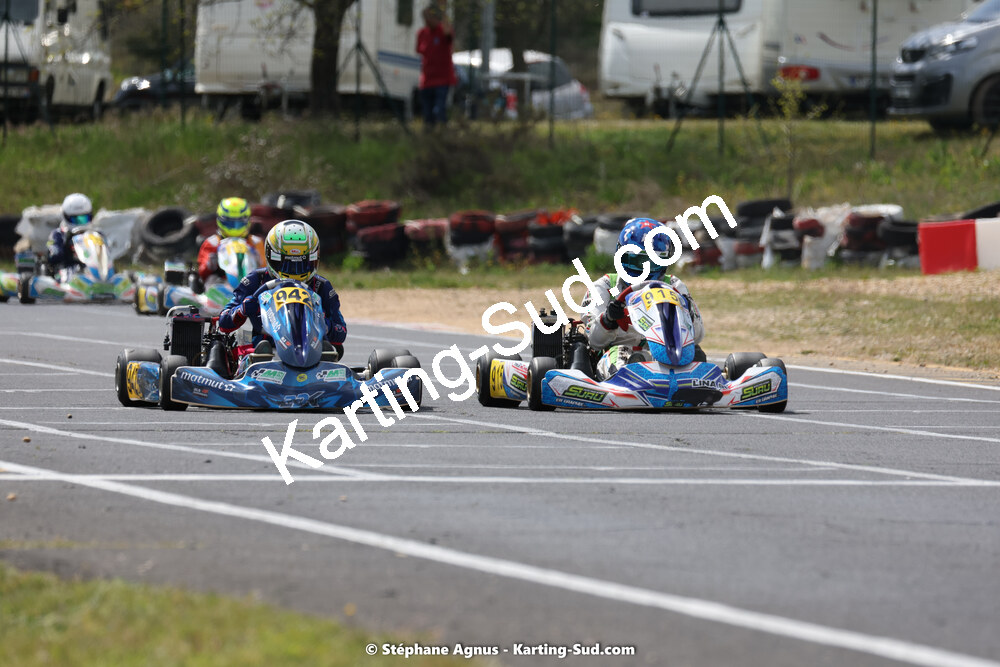 Karting-Sud-2J4A2589.jpg