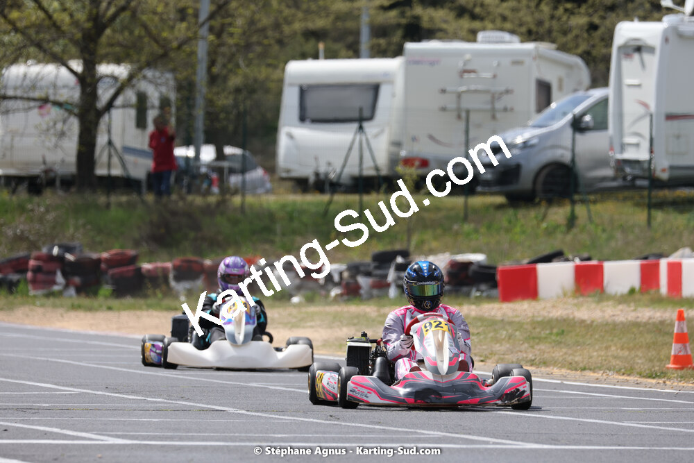 Karting-Sud-2J4A2594.jpg