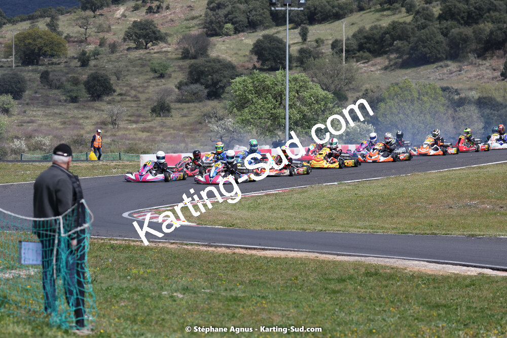 Karting-Sud-2J4A2662.jpg