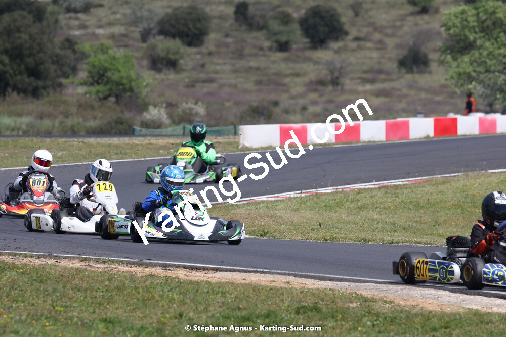 Karting-Sud-2J4A2706.jpg