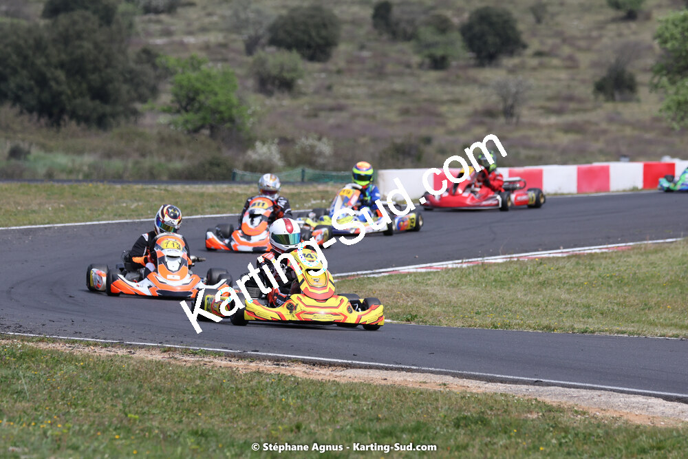Karting-Sud-2J4A2712.jpg