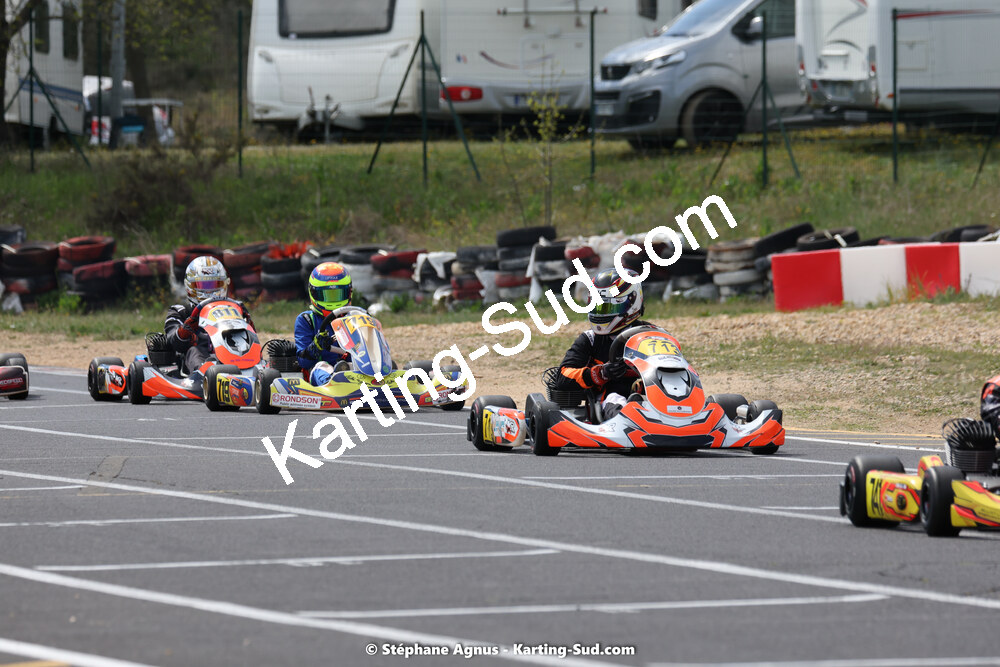 Karting-Sud-2J4A2726.jpg