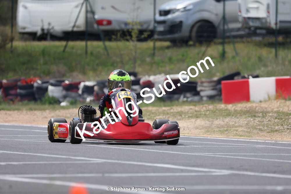 Karting-Sud-2J4A2754.jpg