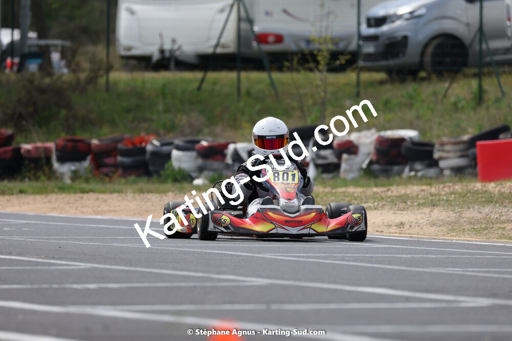 Karting-Sud-2J4A2758.jpg