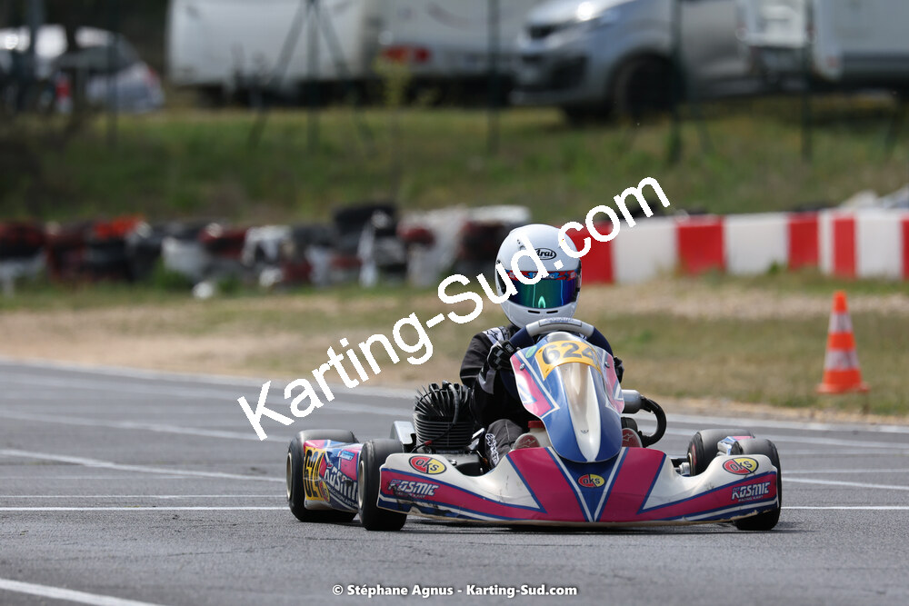 Karting-Sud-2J4A2847.jpg