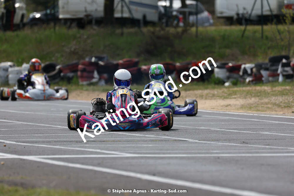 Karting-Sud-2J4A2853.jpg