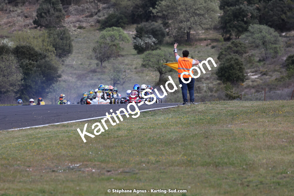 Karting-Sud-2J4A2942.jpg
