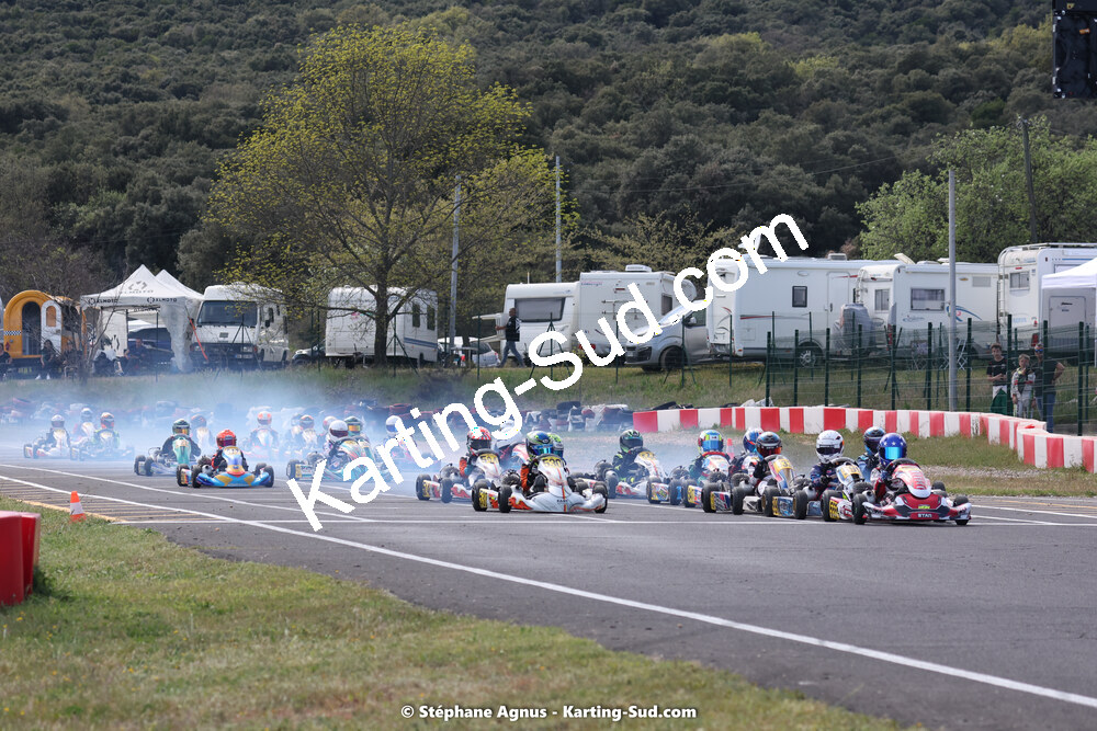 Karting-Sud-2J4A2966.jpg