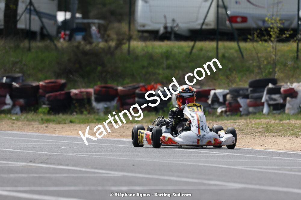 Karting-Sud-2J4A3065.jpg