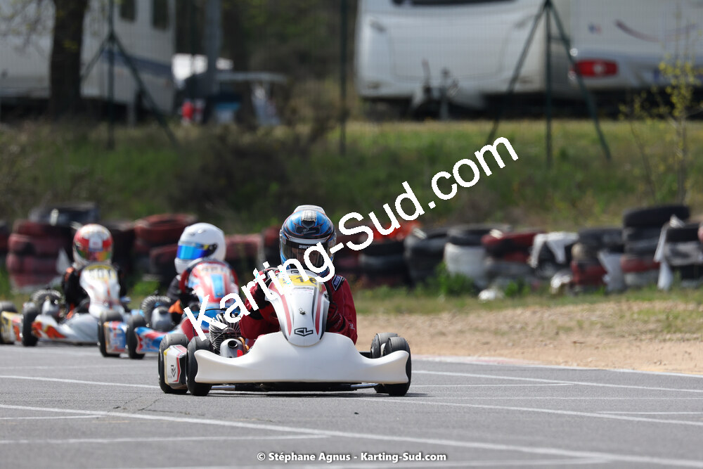 Karting-Sud-2J4A3074.jpg