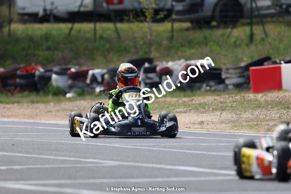 Karting-Sud-2J4A3101.jpg