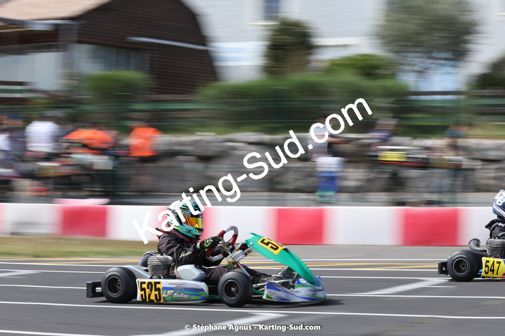 Karting-Sud-2J4A3118.jpg