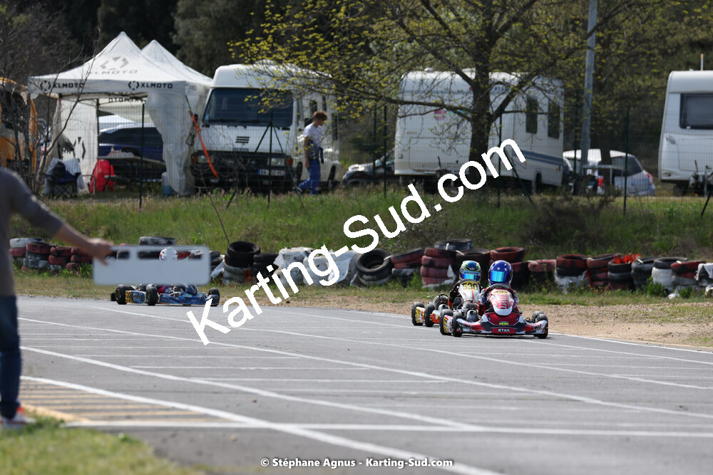 Karting-Sud-2J4A3202.jpg