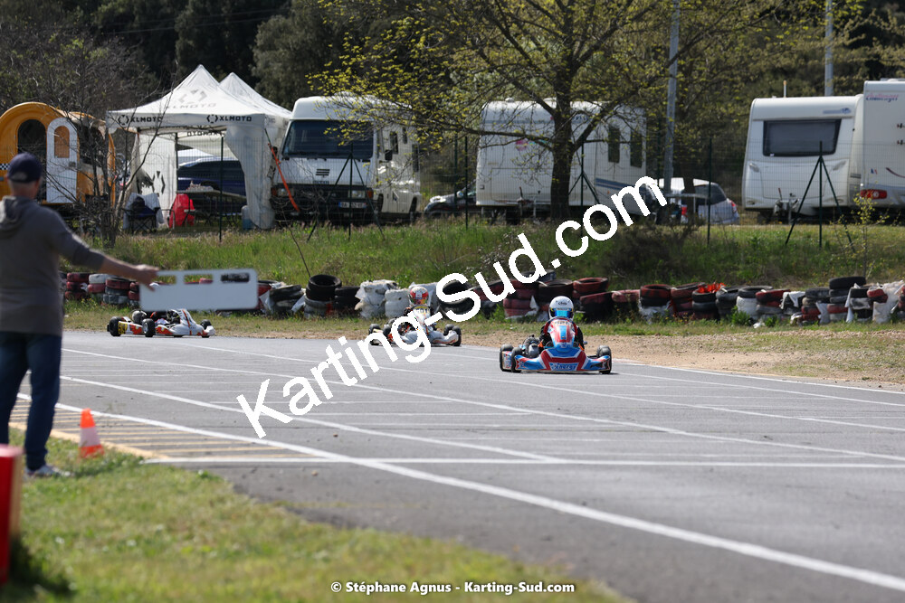 Karting-Sud-2J4A3213.jpg