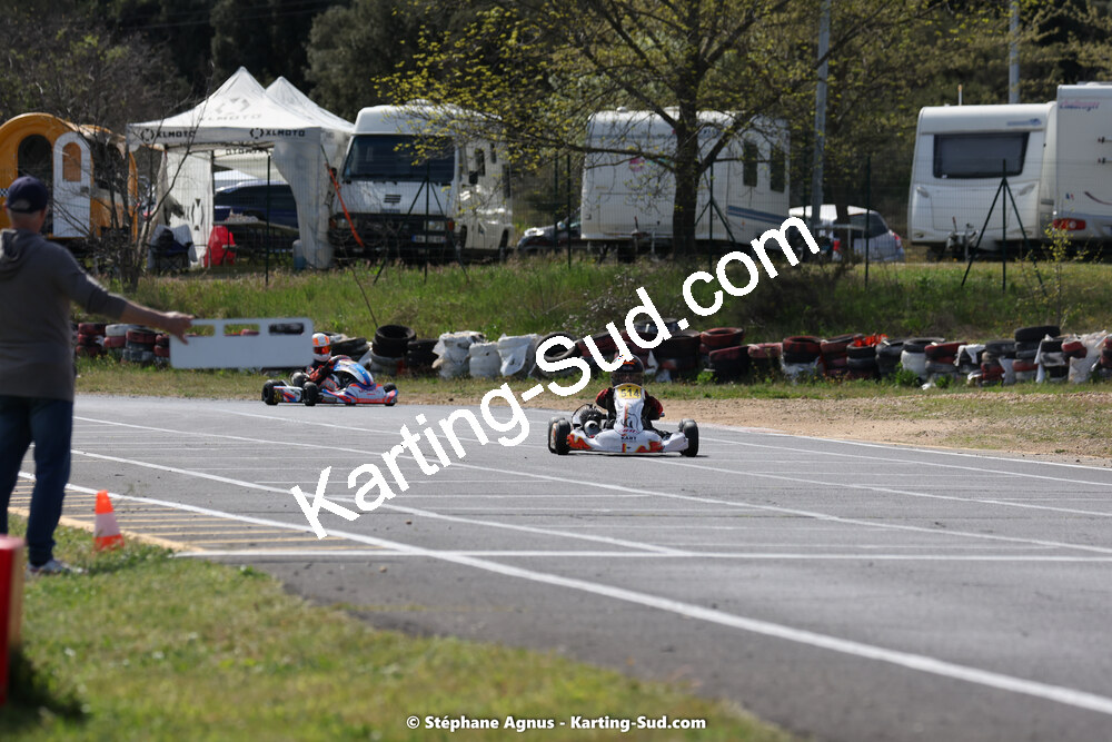 Karting-Sud-2J4A3219.jpg