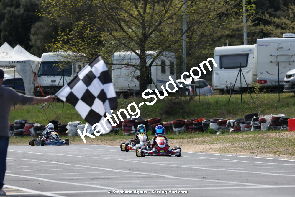 Karting-Sud-2J4A3231.jpg