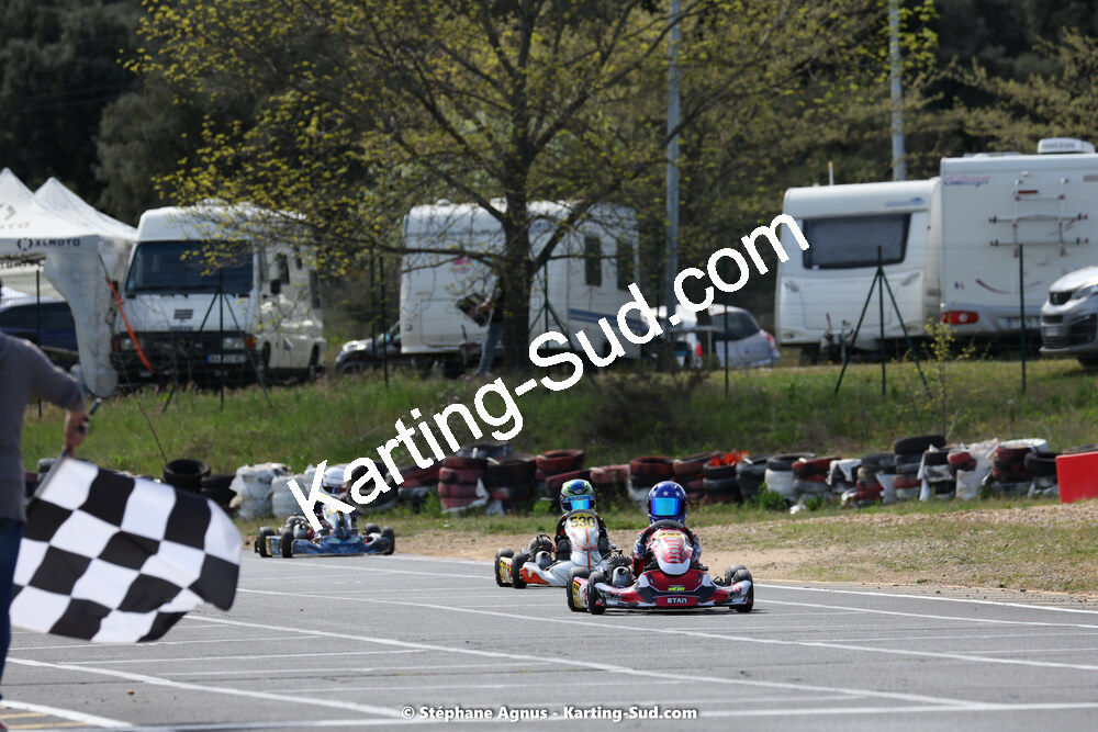 Karting-Sud-2J4A3236.jpg