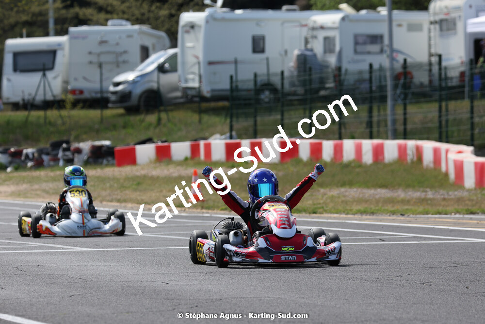 Karting-Sud-2J4A3249.jpg