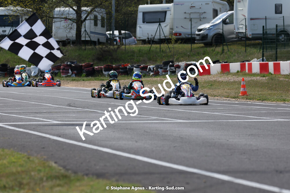 Karting-Sud-2J4A3273.jpg