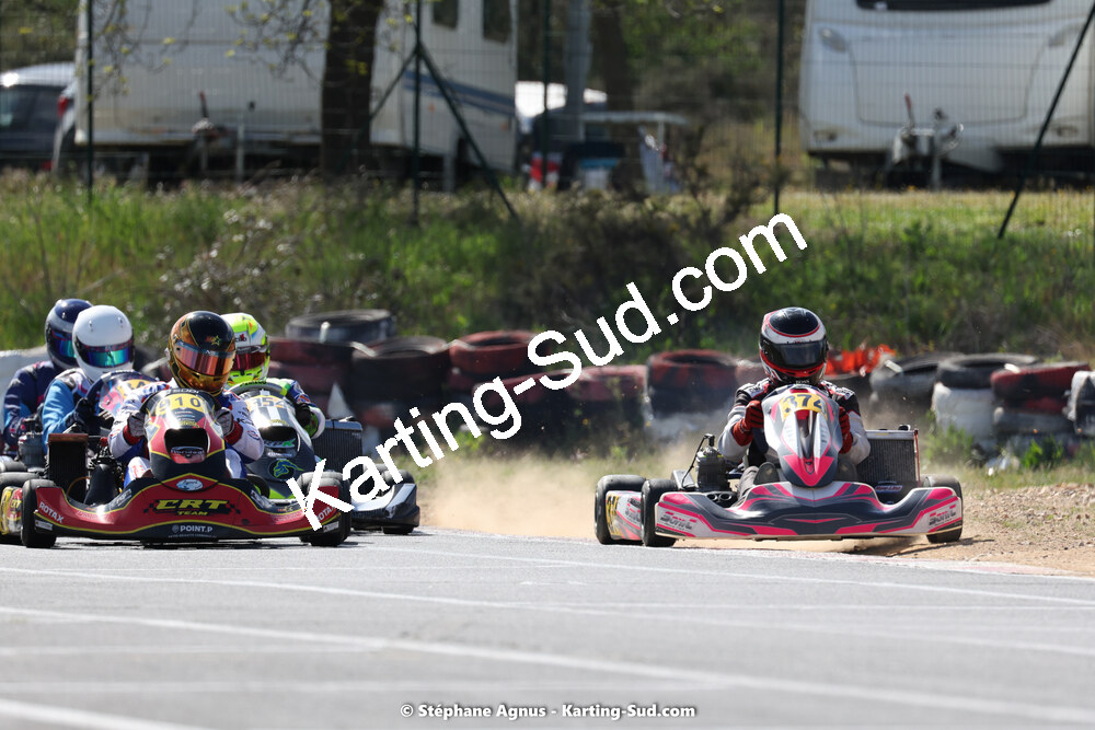 Karting-Sud-2J4A3362.jpg