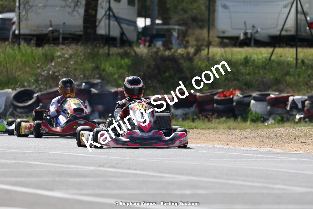 Karting-Sud-2J4A3381.jpg