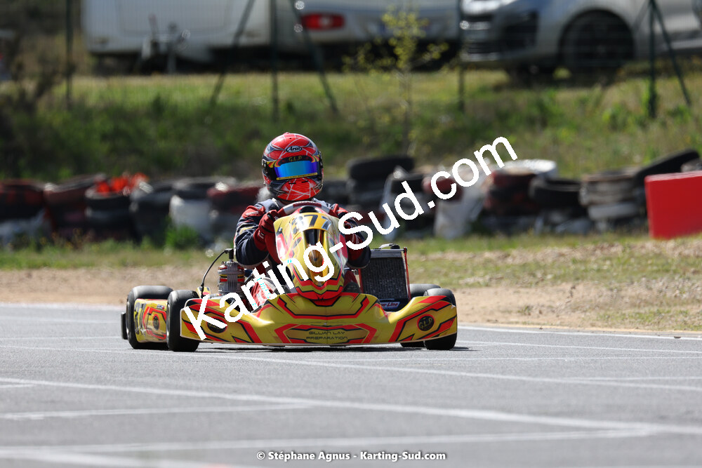 Karting-Sud-2J4A3400.jpg