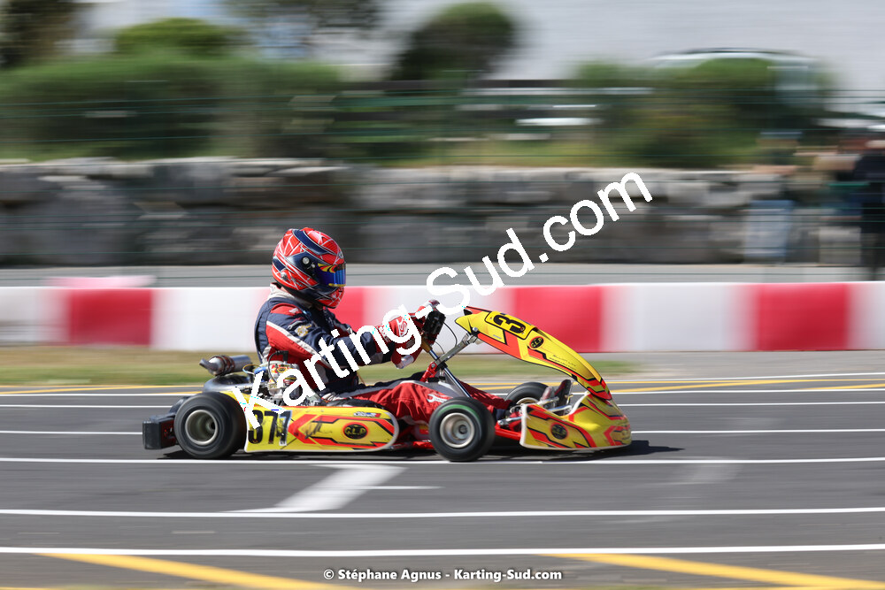 Karting-Sud-2J4A3420.jpg