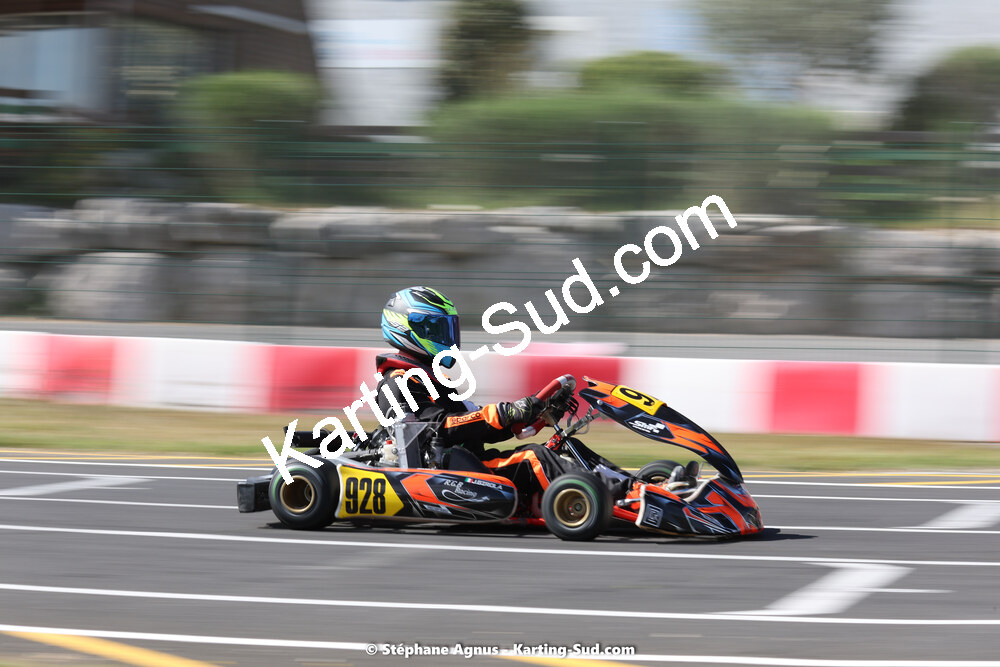 Karting-Sud-2J4A3433.jpg