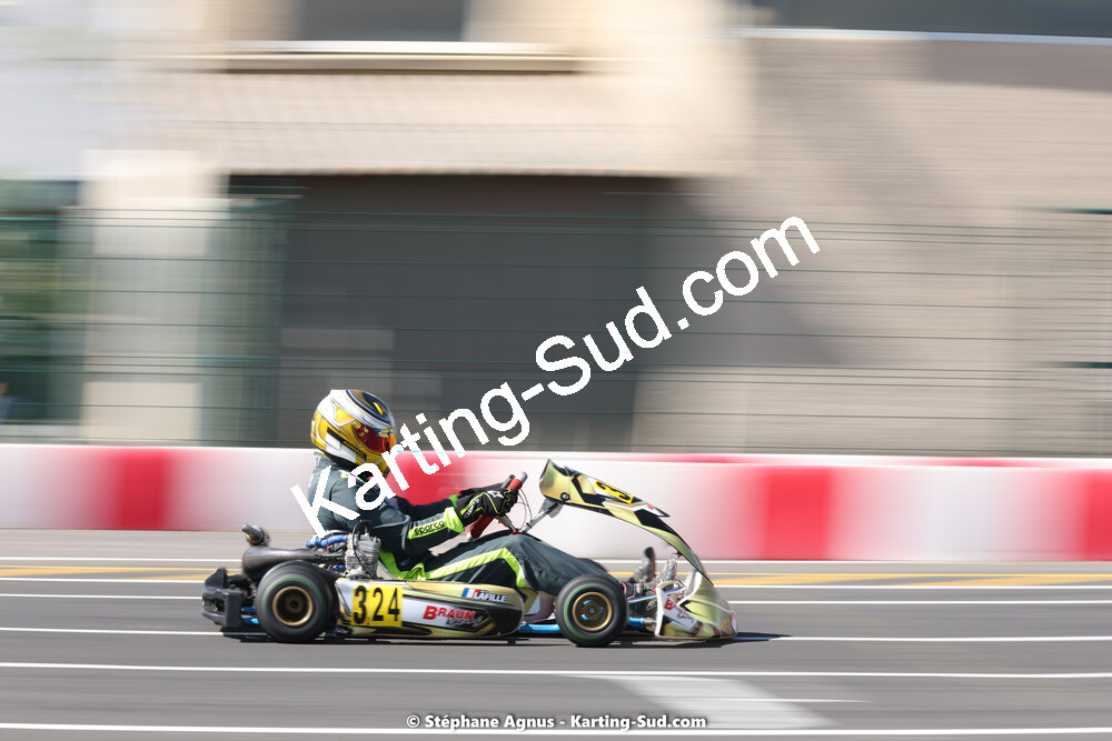 Karting-Sud-2J4A3512.jpg