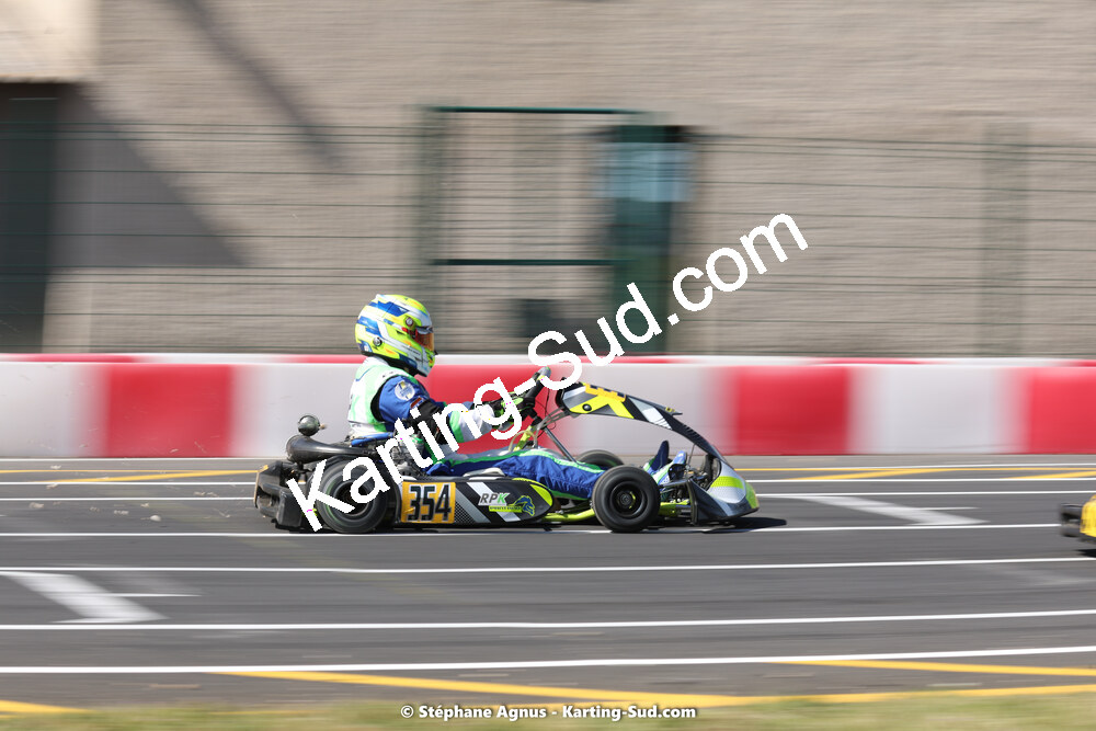 Karting-Sud-2J4A3518.jpg